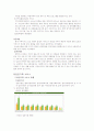 가족복지서비스의 정의, 목적, 유형, 현황과 문제점 및 개선방안 35페이지