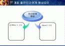 교육행정-인간관계와 갈등(인간관계형성과 갈등과 스트레스) 3페이지