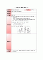 유아 연간 안전교육 계획안 및 활동계획안 24페이지
