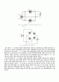 [공학실험]반파 및 정파 정류회로 실험 예비 결과 레포트 4페이지