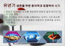 한국의 장수기업 분석 12페이지