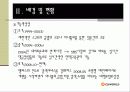 싸이월드미니홈피문화 11페이지
