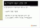 싸이월드미니홈피문화 16페이지