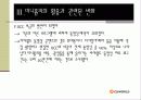 싸이월드미니홈피문화 18페이지