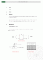 [논리회로] 반가산기(half adder)와 전가산기(full adder) 회로 설계 및 2 Digit Adder-Subtractor 회로 설계 2페이지