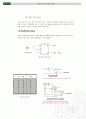 [논리회로] 반가산기(half adder)와 전가산기(full adder) 회로 설계 및 2 Digit Adder-Subtractor 회로 설계 4페이지