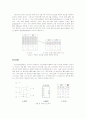 [논리회로] 엔코더(Encoder),디코더(Decoder) 설계 및 7-Segement LED,4 to 1 MUX 제작 5페이지