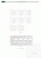 [전자공학실험] 10진 카운터,12진 카운터, N진 카운터 설계 및 Synchoronous Counter 설계 10페이지