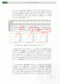 [전자공학실험] 10진 카운터,12진 카운터, N진 카운터 설계 및 Synchoronous Counter 설계 23페이지