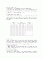 [전자공학실험] Shift Register & Division Circuit 실험 8페이지