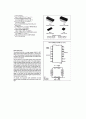 [전자공학실험] Shift Register & Division Circuit 실험 15페이지