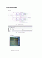 [전자공학실험] Shift Register & Division Circuit 실험 16페이지