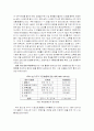 기업의 사회적 책임과 경영 윤리 11페이지