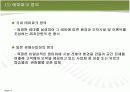 국내 테마파크 산업분석 4페이지