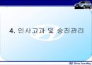 현대자동차의 인적자원관리_기업탐방보고서 27페이지