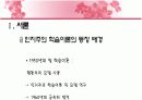 인지주의.PPT자료 3페이지