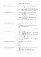 [초등교원임용고시 교육과정서브노트] - 미술 23페이지