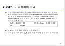 환리스크관리와 파생금융상품  58페이지