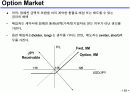 환리스크관리와 파생금융상품  60페이지