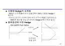 환리스크관리와 파생금융상품  67페이지