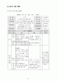 [초등지도안]5학년 수학지도안 세안(가- 8. 문제 푸는 방법 찾기) 11페이지