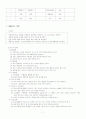 [학급경영계획서]교생실습 과제 시리즈 - 학급경영계획서 7페이지