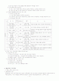 [학급경영계획서]교생실습 과제 시리즈 - 학급경영계획서 17페이지