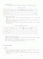 [학급경영계획서]교생실습 과제 시리즈 - 학급경영계획서 22페이지