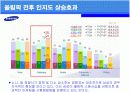 삼성의 스포츠마케팅 해외사례와 효과 13페이지