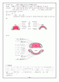 뇌막염 환아의 간호과정 casestudy 13페이지