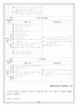 뇌막염 환아의 간호과정 casestudy 22페이지