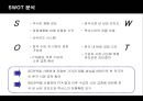 렉서스(LEXUS)의 한국시장진출 마케팅전략과 성공요인 21페이지