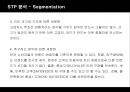 렉서스(LEXUS)의 한국시장진출 마케팅전략과 성공요인 23페이지