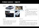렉서스(LEXUS)의 한국시장진출 마케팅전략과 성공요인 27페이지