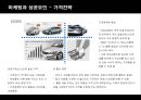 렉서스(LEXUS)의 한국시장진출 마케팅전략과 성공요인 28페이지