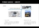 렉서스(LEXUS)의 한국시장진출 마케팅전략과 성공요인 29페이지