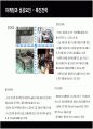 렉서스(LEXUS)의 한국시장진출 마케팅전략과 성공요인 30페이지