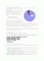 한국의 판타지 소설에 대하여  3페이지