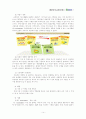 g-market의 성공분석 14페이지