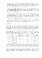 오리온 초코파이의 중국진출 성공기 23페이지