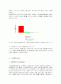 가정폭력에관한 복지정책 및 대책 (정의, 예시,절차) 6페이지