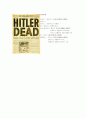 [Adolf Hitler] 7페이지