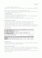 국민기초생활보장제도 현황과 문제점, 국민연금 14페이지