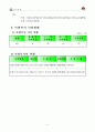 김천시 지역사회복지계획 14페이지