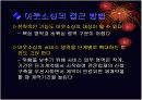 아웃소싱 20페이지