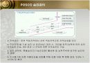 포스코(POSCO)의 인사관리 성공사례 16페이지