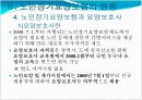 노인장기요양보험에 대해서 (도입배경, 개념, 내용등) 16페이지