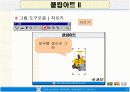 파워포인트 사용설명서 ppt 발표자료 18페이지