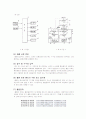 [공학법제] 국내개발품의 특허 사례(김치냉장고의 숙성제어 방법) 3페이지
