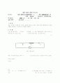 일반물리실험 RLC 회로  1페이지